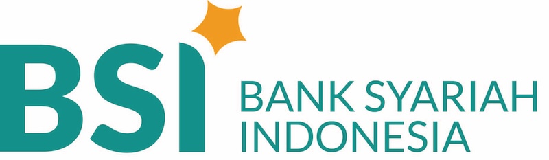 BSI