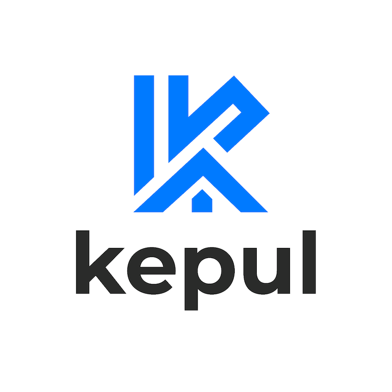 Kepul